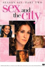 Watch Sex and the City Myflixer